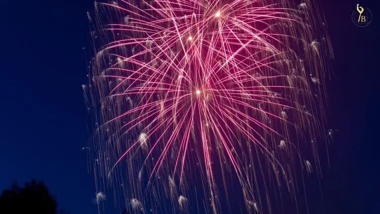 Comment perdre du poids après les fêtes ?