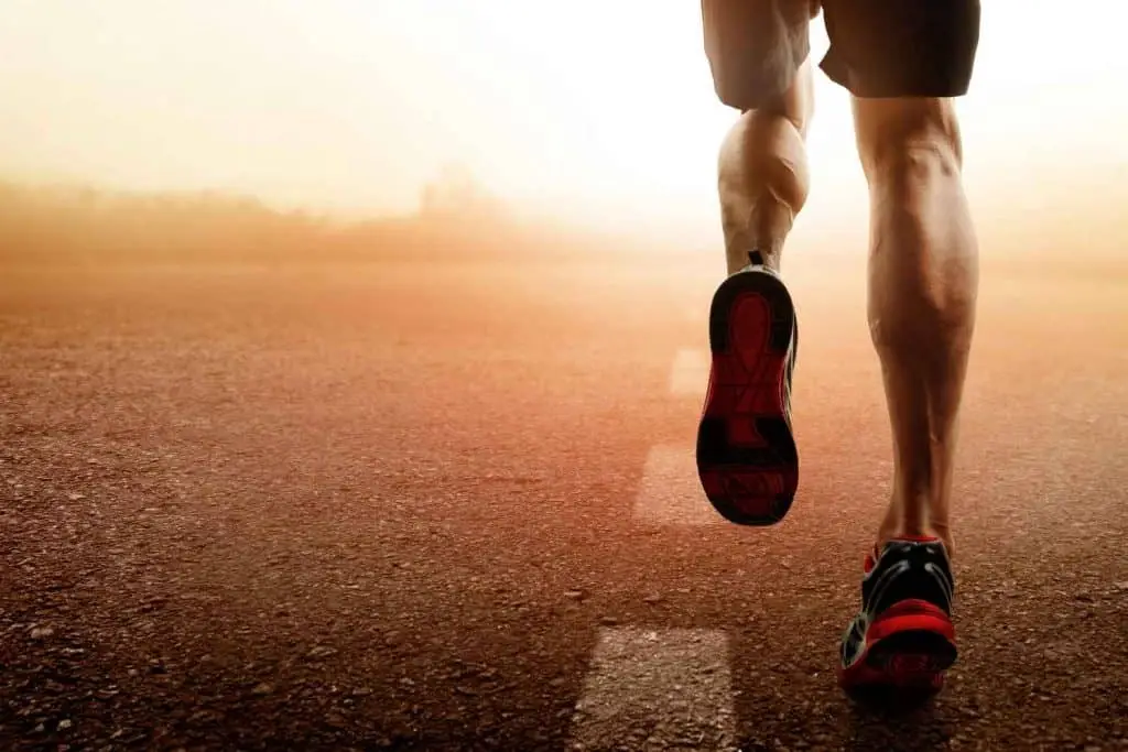 coaching sportif