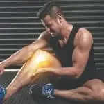 Le sport et les blessures sont-ils compatibles ?