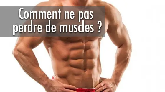 coaching sportif