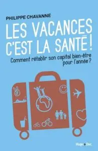 Coaching sportif