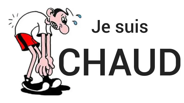 Coaching sportif