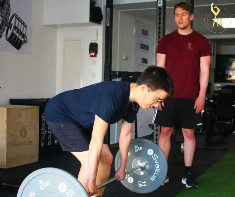 Coaching sportif - Coach sportif