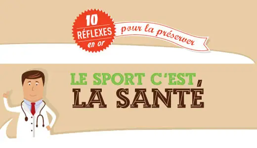 Coaching sportif - Coach sportif Colmar