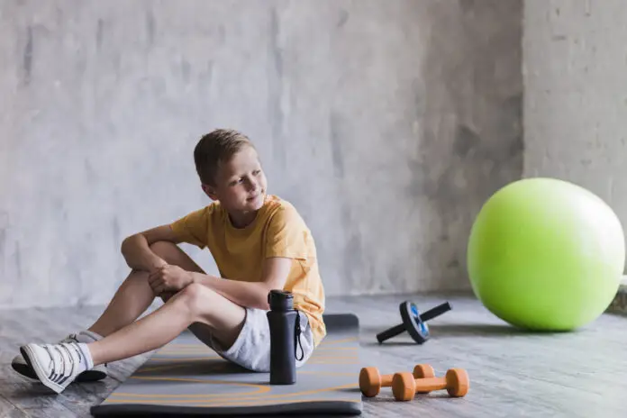 Coaching sportif - Coach sportif Colmar