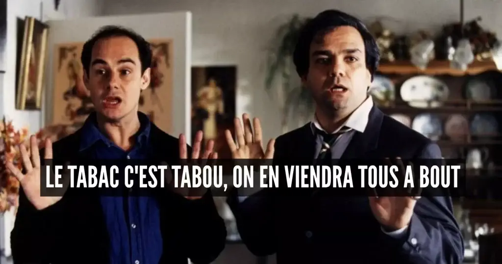 Coaching sportif - Coach sportif Colmar