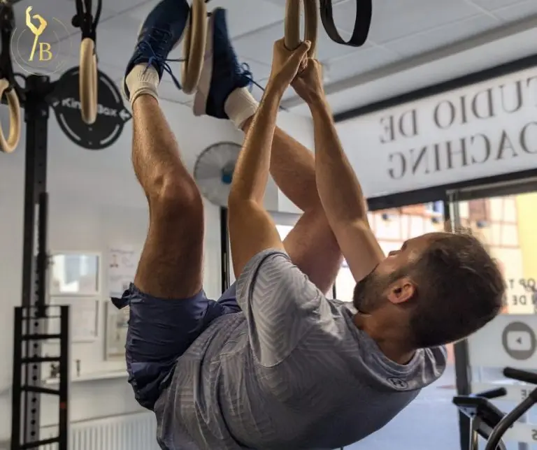 Coaching sportif Colmar - Coach sportif