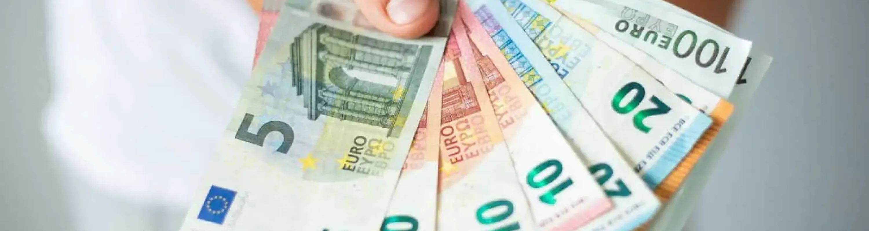 Billets de banque