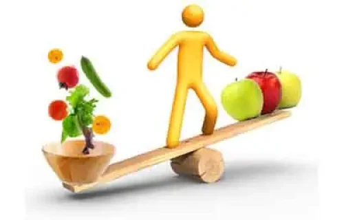 Coaching sportif - Coach sportif